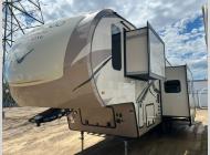 Used 2019 Forest River RV Rockwood 8301WS image