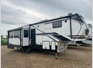 New 2025 Keystone RV Montana High Country 295RL image