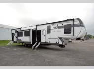 New 2026 Keystone RV Sprinter 3900DBL image