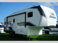 New 2026 Jayco Eagle SLE 24MLE image