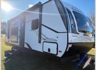 New 2026 Coachmen RV Apex Ultra-Lite 242BARV image