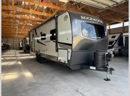 New 2026 Forest River RV Rockwood Ultra Lite 2606WS image