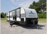 New 2026 Forest River RV Westbrook 27CC image