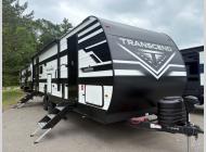 New 2026 Grand Design Transcend Xplor 245RLT image