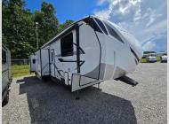 New 2026 Coachmen RV Chaparral 375BAF image