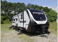 New 2026 Grand Design Imagine 2500RL image