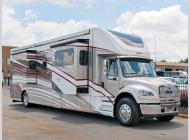 Used 2022 Newmar Super Star 4059 image