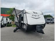 Used 2022 Jayco Jay Flight SLX 267BHS image