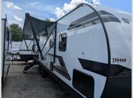 New 2025 Venture RV Stratus 281VBH image