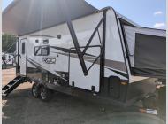 New 2025 Forest River RV Rockwood Roo 235S image