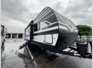 New 2026 Grand Design Transcend Xplor 335BHT image