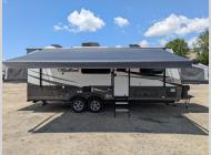New 2025 Forest River RV Rockwood Roo 233S image