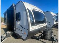 New 2026 Coachmen RV Apex Nano 194BHS image