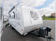 New 2026 Coachmen RV Freedom Express Select 19SE image