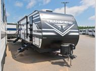 New 2026 Grand Design Transcend Xplor 265BHT image
