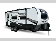 New 2026 Forest River RV Rockwood Mini Lite 2522FB image
