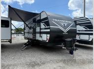New 2026 Grand Design Transcend Xplor 20MKX image