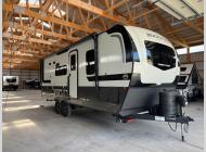 New 2026 Forest River RV Rockwood Mini Lite 2520BH image