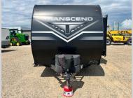 Used 2022 Grand Design Transcend Xplor 251BH image