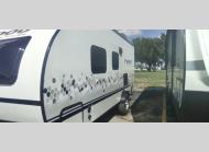 Used 2022 Forest River RV R Pod 192 image