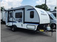Used 2017 Jayco Hummingbird HUMMINGBIRD 17RB image
