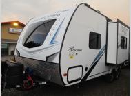 Used 2021 Coachmen RV Freedom Express 192RBS image