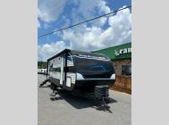 Used 2022 Heartland Prowler 256RL image