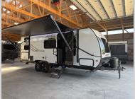 New 2025 Coachmen RV Apex Nano 208BHS image