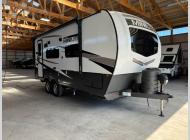 New 2025 Forest River RV Rockwood Mini Lite 2109S image
