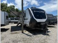 New 2026 Grand Design Imagine 2800BH image