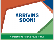 Used 2015 Dutchmen RV Kodiak 291RESL Ultimate image