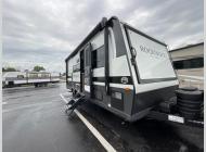 New 2026 Forest River RV Rockwood Roo 233S image