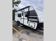 New 2025 Winnebago Micro Minnie 2108TB image