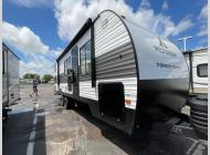 New 2026 Forest River RV Westbrook 27CC image