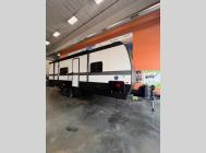 New 2025 Keystone RV Hideout Sport Double Axle 240BH image