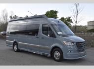 New 2025 Grech RV Strada-ion Twin image