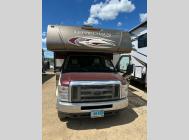 Used 2019 Forest River RV Leprechaun 311FS image
