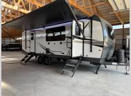 New 2025 Forest River RV Rockwood Ultra Lite 2619FK image