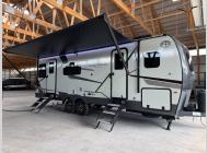 New 2026 Forest River RV Rockwood Ultra Lite 2618RD image