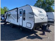 New 2025 Jayco Jay Flight SLX 262RLSW image