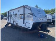 New 2025 Jayco Jay Flight 240RBS image