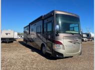 Used 2014 Tiffin Motorhomes Allegro RED 38 QBA image