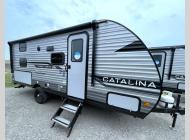 New 2024 Coachmen RV CATALINA SUMMIT 7 184BHS image