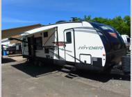 Used 2018 Winnebago Spyder 29KS image