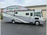 New 2025 Winnebago Adventurer 35F image