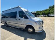Used 2019 Airstream RV Interstate Grand Tour EXT 24GT image