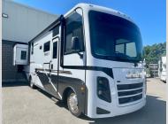 New 2025 Coachmen RV Pursuit 31ES image