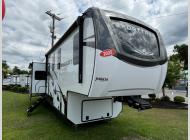 New 2025 Venture RV SportTrek Touring Edition 354VBH image