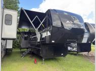 New 2026 Keystone RV Avalanche 338GK image