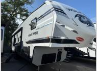 Used 2020 Forest River RV Cherokee Wolf Pack 335PACK13 image